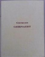 Georges Geirnaert, Ophalen of Verzenden, Gelezen