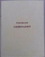 Georges Geirnaert, Utilisé, Enlèvement ou Envoi