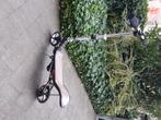 space scooter, Fietsen en Brommers, Ophalen, Gebruikt, Overige typen