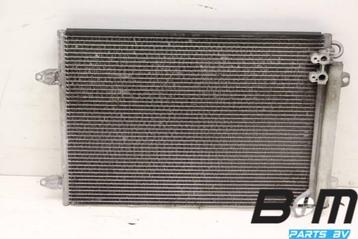 Aircocondensor VW Passat B6 3C0820411C beschikbaar voor biedingen