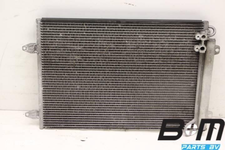 Aircocondensor VW Passat B6 3C0820411C, Auto-onderdelen, Motor en Toebehoren, Gebruikt
