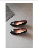 Dames schoenen, Pumps, Zwart, Nieuw, Ophalen