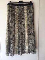SET midirok maat 40, Maat 38/40 (M), SET, Overige kleuren, Ophalen of Verzenden