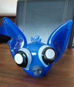 Stitch en cristal, Collections, Enlèvement ou Envoi