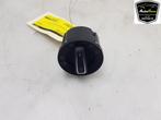 LICHTSCHAKELAAR Seat Ibiza V (KJB) (01-2017/-), Gebruikt, Seat
