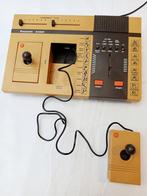 Polycon C4016 - Home videogame console 1979 - Plug & Play!, Ophalen, Polycon Gaming Console
