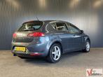 Seat Leon 1.6 Reference | LPG G3 | Climate |, Auto's, Seat, Elektrische ramen, Leon, Bedrijf, 183 g/km