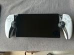 Playstation Portal, Games en Spelcomputers, Spelcomputers | Sony PlayStation 5, Ophalen of Verzenden, Zo goed als nieuw