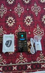 Samsung galaxy A52 S Met accessoires
Met kabel ,oplader ,, Télécoms, Enlèvement ou Envoi, Comme neuf