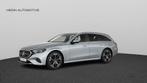 Mercedes-Benz E-Klasse 300 E Break Luxury Line | Distronic |, Auto's, Automaat, Gebruikt, Parkeercamera, 5 deurs