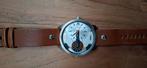 Horloge Diesel, Ophalen, Gebruikt