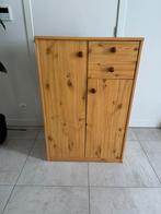 Kast, Huis en Inrichting, Kasten | Overige, Ophalen, Gebruikt