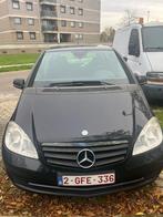 Mercedes, Auto's, Particulier, Te koop