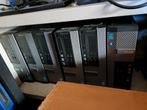 6 stuks Dell optiplex 3020, Computers en Software, Ophalen, Gebruikt