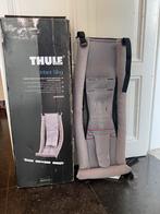 Thule Infant Sling, Ophalen, Zo goed als nieuw