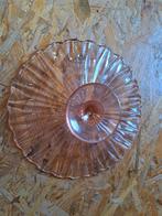 Oude taartschotel, Antiek en Kunst, Ophalen