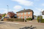 Huis te koop in Turnhout, 4 slpks, Vrijstaande woning, 4 kamers, 302 m², 199 kWh/m²/jaar