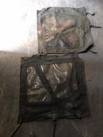 Willy s  zijbachen, Auto's, Particulier, Te koop, Overige modellen