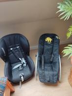 Siège auto, sièges pour enfants, Enlèvement, Utilisé