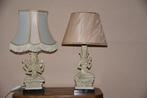 Tafellampen, Antiek en Kunst, Ophalen