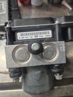 Bloc abs,crémaillère de direction, echappement  fiat bravo, Auto-onderdelen, Ophalen, Fiat