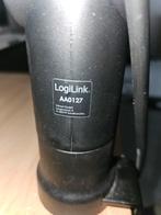 LogiLink AA012 boomarm, Utilisé, Enlèvement ou Envoi