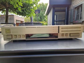 Marantz ST-64L tuner beschikbaar voor biedingen