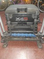 Preston Innovations XS Series OnBox 4XS, Watersport en Boten, Hengelsport | Witvissen, Ophalen, Zo goed als nieuw