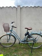 Damesfiets Btwin elops 520, Fietsen en Brommers, Fietsen | Dames | Damesfietsen, Ophalen