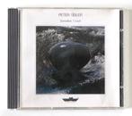 CD - Peter Seiler ‎– Sensitive Touch, Cd's en Dvd's, Cd's | Dance en House, Ophalen of Verzenden, Zo goed als nieuw, Ambiënt of Lounge