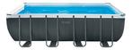 Intex Ultra XTR Frame Zwembad 549 x 274 x 132, Ophalen, Zo goed als nieuw