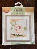 Kruissteekpakket 1, Ophalen of Verzenden, Nieuw