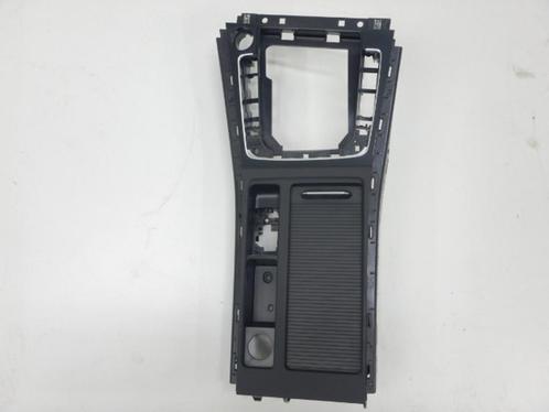 VW Golf 7 Middenconsole Afdekking Start Stop 5G1863245F 5G18, Autos : Pièces & Accessoires, Habitacle & Garnissage, Volkswagen