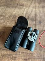 verrkijker, Audio, Tv en Foto, Optische apparatuur | Verrekijkers, Ophalen, Zo goed als nieuw