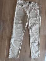 H&M herenbroek maat 36 nooit aangedaan, Neuf, Autres couleurs, H&M, W36 - W38 (confection 52/54)