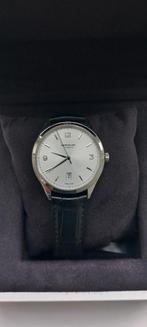 Montblanc Heritage automatische chronometrie voor heren 1125, Ophalen of Verzenden