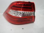 Mercedes-Benz W166 ML-Klasse Achterlicht Links A1669063301, Auto-onderdelen, Ophalen of Verzenden, Gebruikt, Mercedes-Benz