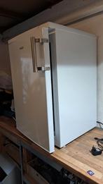 Ijskast tafelmodel, Elektronische apparatuur, Ophalen