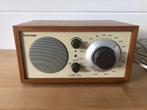 RadioTivoli, classic  Walnut, modèle one, Ophalen of Verzenden, Radio