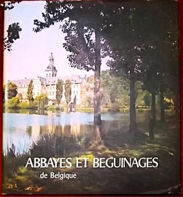 Artis Historia - Castels Donjons Abbayes Béguinages Belgique beschikbaar voor biedingen