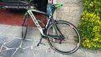 Ridley Noah xs, Fietsen en Brommers, Overige merken, Carbon, Gebruikt