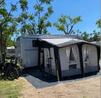 dometic club air pro 330 s, Caravans en Kamperen, Ophalen, Zo goed als nieuw