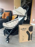 Babyzen yoyo, Ophalen, Zo goed als nieuw, Voetenzak