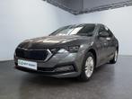 Skoda Octavia First Edition-GPS*APP*caméra*sieges chauff*bi, Automaat, USB, Bedrijf, 5 deurs