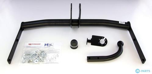 Vaste trekhaak Skoda Fabia Hatchback 5D tussen 04/2007-2014, Auto-onderdelen, Trekhaken