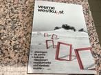 Veurne westkuNst. Alveringem, De Panne, Koksijde, Nieuwpoort, Ophalen, Nieuw, Overige onderwerpen