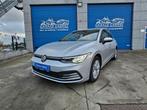 Volkswagen Golf VIII Life (bj 2020), Auto's, Voorwielaandrijving, Gebruikt, 4 cilinders, Golf