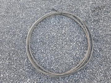 Coax PE14 kabel te koop 10.5meter