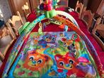 Speelmat voor baby van playgro, Ophalen, Zo goed als nieuw