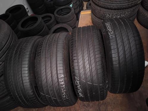 2354518 235/45/18 235/45R18 zomer demo Michelin, Auto diversen, Autosport-onderdelen, Ophalen